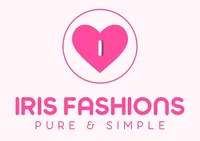 Irisfashions